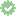 daycare-89064470525.online favicon